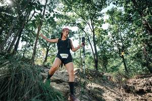 BIB: 
                            <button type="button" onclick="openModal(25990029)" class="btn btn-primary btn-sm float-right btn-popup" data-toggle="modal" data-target=".modal-high-quality">
                        <i class="fas fa-shopping-cart"></i> Add to Cart
                    </button>
                                            <button type="button" onclick="isThisMe(25990029, true)" class="btn btn-success btn-sm float-right btn-popup btn-isme hidden" data-toggle="tooltip" data-placement="bottom" title="นี่คือรูปของคุณใช่ไหม คลิกที่นี่เพื่อเอาเข้าอัลบั้ม">
                        <i class="fas fa-plus"></i> Add to album
                    </button>
                    <button type="button" onclick="isThisMe(25990029, false)" class="btn btn-warning btn-sm float-right btn-popup btn-isnotme hidden">
                        <i class="fas fa-ban"></i> Remove from album
                    </button>